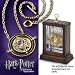 Harry Potter Movie Prop Time Turner