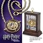 Harry Potter Movie Prop Time Turner