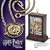 Harry Potter Movie Prop Time Turner