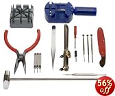 This item last updated: Mar 09, 2010