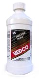 Equi-Phar Protal 16oz. (Pyrantel Pamoate Suspension (16 oz)