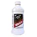 Pyrantel Pamoate Suspension - 16 oz
