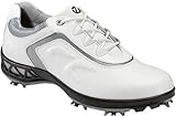 ECCO - Women's ECCO Ace Premier