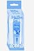 Rock-It! Personal Body Massager, Blue