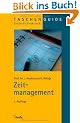 Zeitmanagement