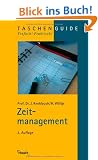 Zeitmanagement