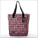 Nike Escape Tote