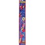 Shakespeare Spiderman Adventure Kit