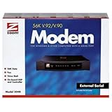 3048 Data/Fax Modem