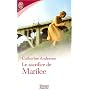 Le sacrifice de Marilee