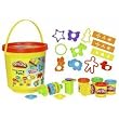 Play-Doh Packed with Fun Bucket