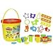 Play-Doh Packed with Fun Bucket