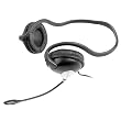 Creative HS-400 Headset (Black)
