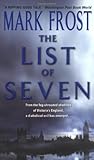 The List of 7