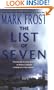 The List of Seven