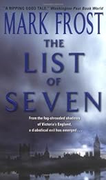 The List of 7
