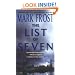 The List of 7