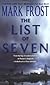 The List of 7