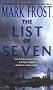 The List of 7