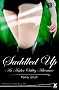 Saddled Up: An Amber Oakley Adventure (Amber Oakley Adventures)