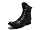 Lee�iذ�j �ݽ޶�ޭ���ް� 50910 ��ׯ�