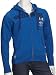 Esprit Men Casual Basic Sweatshirt C30830 Herren Sweatshirts