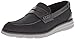 Donald J Pliner Men's Ellard2 Slip On Loafer
