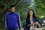 ̡�ͥ���󥰡����ڥ���롦���ǥ������[���̸���������ŵ����] [DVD]