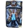 WWE JAKKS CLASSIC SUPERSTARS 23 Rob Van Dam