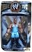 WWE JAKKS CLASSIC SUPERSTARS 23 Rob Van Dam