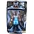WWE JAKKS CLASSIC SUPERSTARS 23 Rob Van Dam