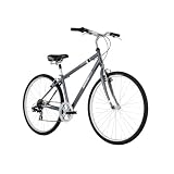 Diamondback Kalamar LX Men's Sport Hybrid Bike (700c Wheels)