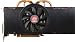 ���l�u�� �O���t�B�b�N�{�[�h AMD ATI Radeon HD5870 �I�[�o�[�N���b�N 1GB GDDR5 PCI-E DVI HDMI DisplayPort RH5870-E1GHW/HD/DP/SP