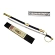 CSA Cavalry Sword