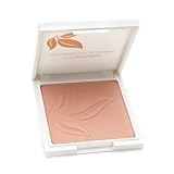 Smashbox Green Room Bronzer .14 oz (4 g)
