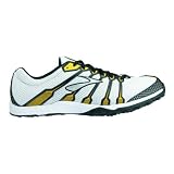 Mens Brooks Mach 9 Spikeless Cross Country Shoe at Brooks