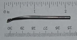 Merrow #77 Looper (Upper)
