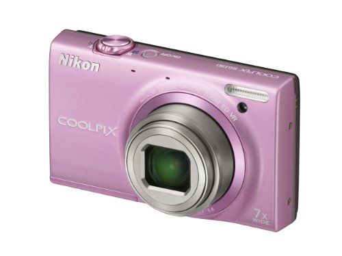 Imagen 4 de Nikon VNA134E1