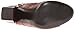 Carlos by Carlos Santana Women's Dynamic Dress Sandal