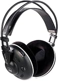 Akg HEARO 999 Single Headphone Set (for use with Audiosphere II transmitter)