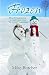 Frozen: When IVF Goes Wrong, A Couple's Path From 