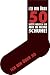 Sports : Socke - Ich bin &uuml;ber 50