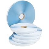 Produkt-Bild: Herma 1096 Doppelklebeband fest haftend, 400 m