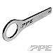 PPE WATER LEVEL SENSOR WRENCH 2001-2011 CHEVY GMC DURAMAX DIESEL 6.6L 513080000