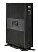 Wyse R10L; 1500 MHz; AMD Sempron; Thin Client; 909531-02L (909531-02L)