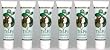 Naturessunshine Tei Fu Massage Lotion Structural System Support 4 oz. tube (Pack of 6)