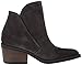 Dolce Vita Women's Teague Boot