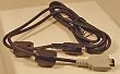 Câble Link pour Game Boy Advance SP