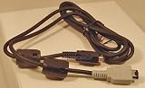 Câble Link pour Game Boy Advance SP
