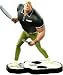 Venture Bros - Statue: Brock Samson